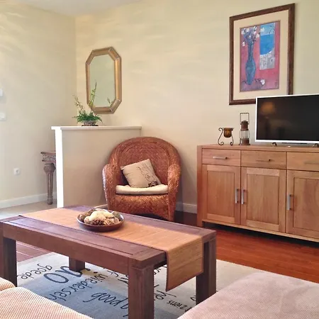 Maresol Apartamento Zadar