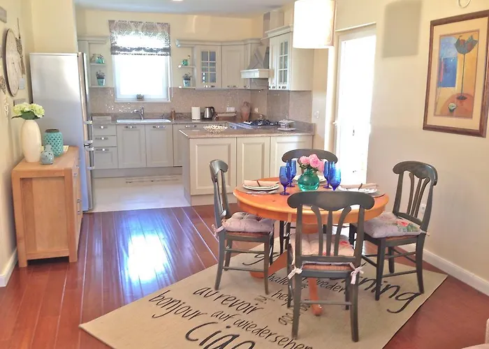 Maresol * زادار