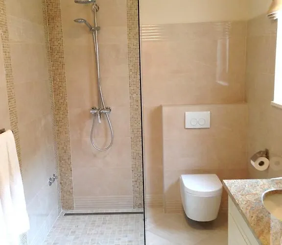 Maresol * زادار