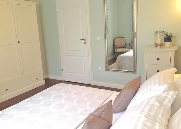 Maresol * زادار